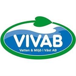 ÅVC Ullared