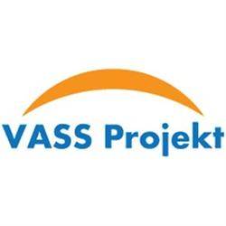 VassProjekt