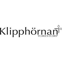 Klipphörnan Torestorp