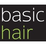Basic Hair