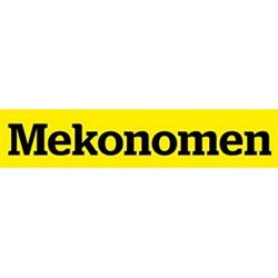 Mekonomen Bilverkstad - Västberga Plåt & Lack AB