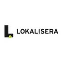 Lokalisera AB