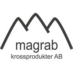 Magrab Krossprodukter AB