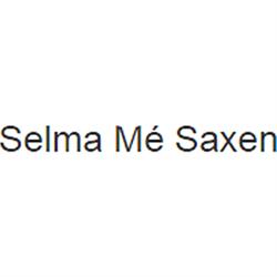 Selma Mé Saxen