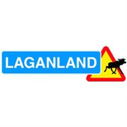 Laganland Elk Park & Sweden Shop open.