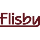 Flisby – Stenbutiken i Jönköping