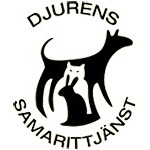 Djurens Samarittjänst