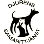 Djurens Samarittjänst