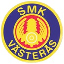 Smk Västerås Karting