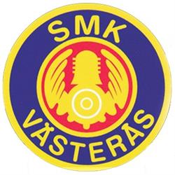 Smk Västerås Karting