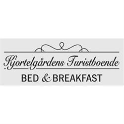 Kjortelgårdens Turistboende