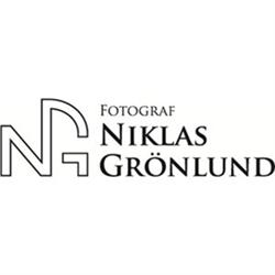 NG Fotograf Niklas Grönlund