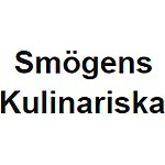 Smögens Kulinariska & Service AB
