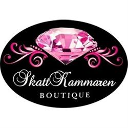 Skattkammaren