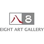Eight Art Gallery AB
