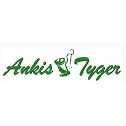 Ankis Tyger
