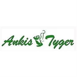 Ankis Tyger