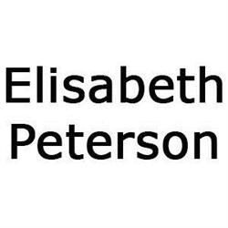Peterson Elisabeth