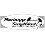 Sundblad Marianne