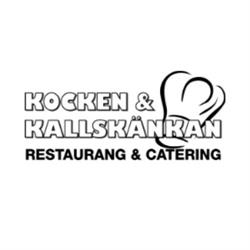 Kocken och Kallskänkan Catering