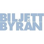 Biljettbyrån