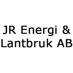 JR Energi & Lantbruk AB
