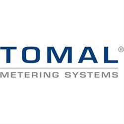 Tomal AB