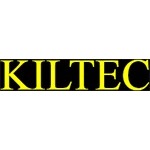 Kiltec Entreprenad, AB