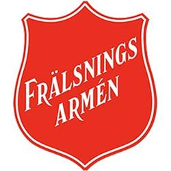 Frälsningsarmén Lilla Bommen Stödboende