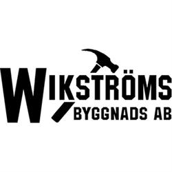 Wikströms Byggnads AB