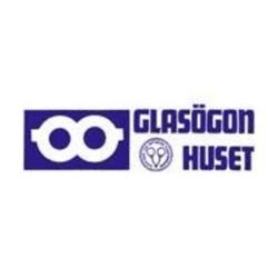 Glasögonhuset I Simrishamn AB