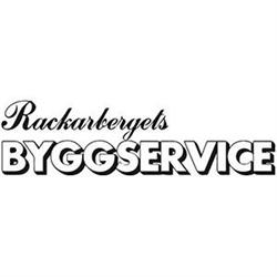Rackarbergets Byggservice AB