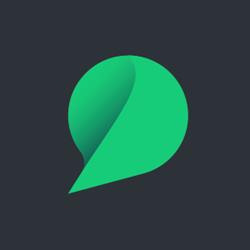 SiteVision AB
