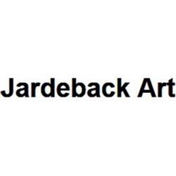 Jardeback Art