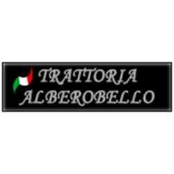 Trattoria Alberobello