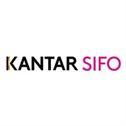 KANTAR SIFO