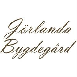 Jörlandagården