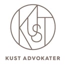 Kust Advokater HB