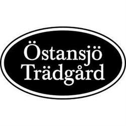 Östansjö Trädgård AB
