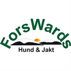 ForsWards Hund och Jakt