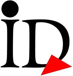 Institutet för lokal och regional demokrati (ID)