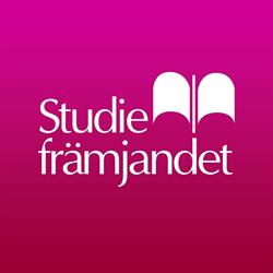 Studiefrämjandet