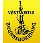 Västsvensk Brunnsborrning AB