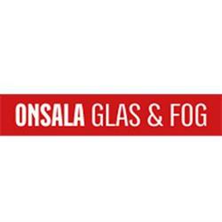 Onsala Glasmästeri AB