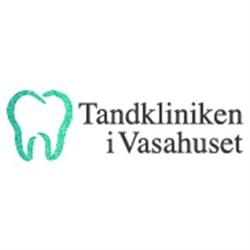 Tandkliniken i Vasahuset