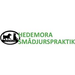 Ng Veterinärtjänst AB