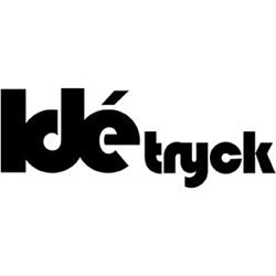 Idé-Tryck I Borås AB