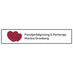 Familjerådgivningen Monica Granberg