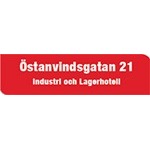 Kommanditbolaget Grahlingen