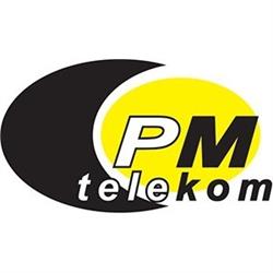 PM Telekom AB